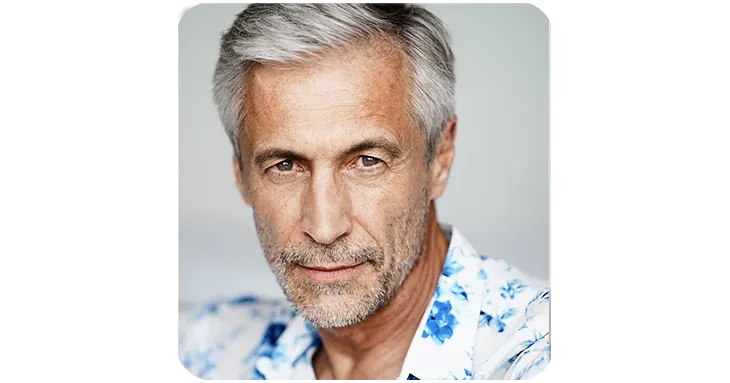 Tom W. — Matsato Verified Review 2026