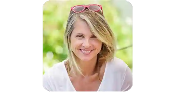 Claire B. — Matsato Verified Review 2026